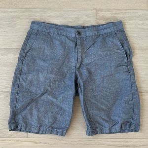 Vince Mens Shorts